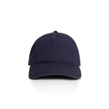 ASColour Access Five Panel Cap