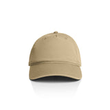 ASColour Access Five Panel Cap