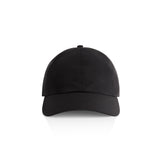 ASColour Access Active Cap