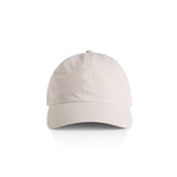 ASColour Access Active Cap