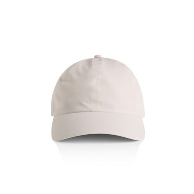 ASColour 1133 Access Active Cap