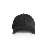 ASColour Access Faded Cap