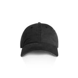 ASColour 1134 Access Faded Cap