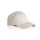 ASColour Access Faded Cap