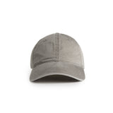 ASColour Access Faded Cap