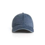ASColour Access Faded Cap