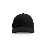 ASColour Access Cord Cap