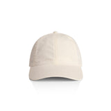 ASColour Access Cord Cap