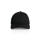 ASColour Womens Access Cap