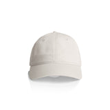 ASColour Womens Access Cap
