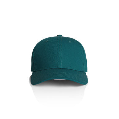 ASColour 1140 Icon Cap