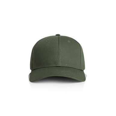 ASColour 1140 Icon Cap