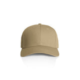 ASColour 1140 Icon Cap