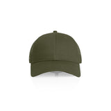 ASColour Icon Trucker Cap