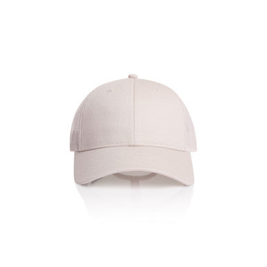 ASColour 1141 Icon Trucker Cap