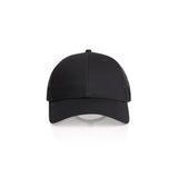 ASColour Icon Trucker Cap