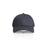 ASColour Icon Trucker Cap