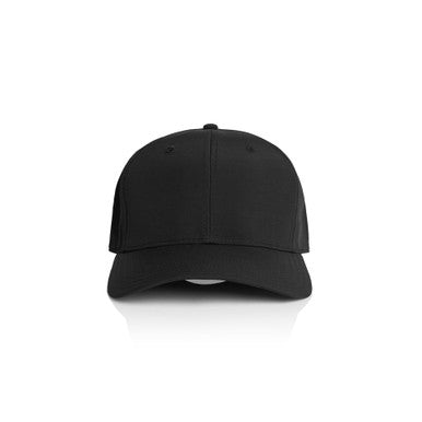 ASColour 1142 Icon Nylon Cap