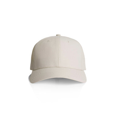 ASColour 1142 Icon Nylon Cap