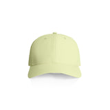 ASColour Icon Nylon Cap