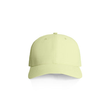 ASColour 1142 Icon Nylon Cap