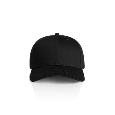 ASColour 1143 Icon Flex Cap