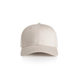ASColour 1143 Icon Flex Cap
