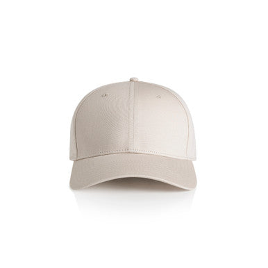 ASColour 1143 Icon Flex Cap