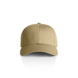 ASColour 1143 Icon Flex Cap