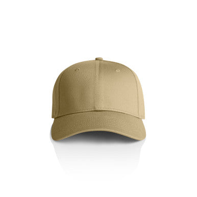 ASColour 1143 Icon Flex Cap