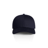 ASColour 1143 Icon Flex Cap
