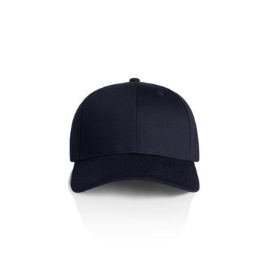 ASColour 1143 Icon Flex Cap