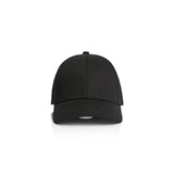 ASColour Icon Kids Cap