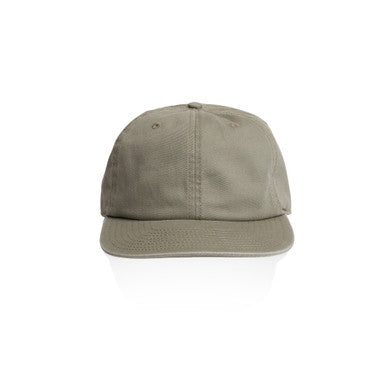ASColour 1150 Class Cap
