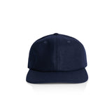 ASColour Class Wool Cap