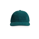 ASColour Class Cord Cap
