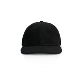 ASColour Class Cord Cap