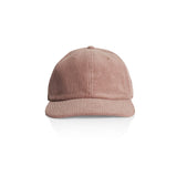ASColour Class Cord Cap