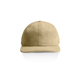 ASColour Class Cord Cap