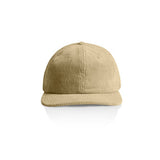 ASColour 1152 Class Cord Cap