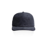 ASColour Class Cord Cap