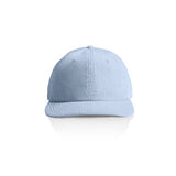 ASColour 1152 Class Cord Cap