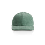 ASColour 1152 Class Cord Cap
