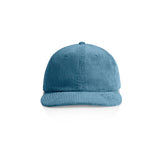 ASColour 1152 Class Cord Cap