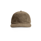 ASColour Class Cord Cap