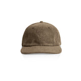 ASColour 1152 Class Cord Cap