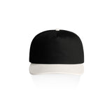 ASColour Class Two-Tone Cap
