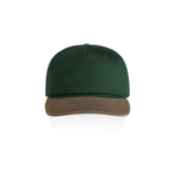 ASColour Class Two-Tone Cap
