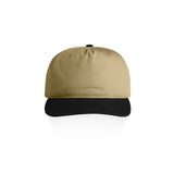 ASColour Class Two-Tone Cap