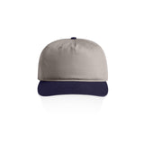 ASColour Class Two-Tone Cap